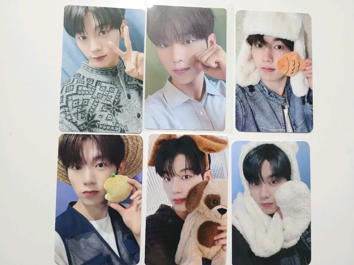 thumbnail-1